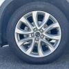 mazda cx-5 2012 -MAZDA--CX-5 LDA-KE2AW--KE2AW-110158---MAZDA--CX-5 LDA-KE2AW--KE2AW-110158- image 14