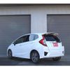 honda fit-hybrid 2015 quick_quick_GP5_GP5-3200452 image 4