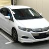 honda insight 2009 quick_quick_DAA-ZE2_1109234 image 1