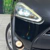 toyota sienta 2016 -TOYOTA--Sienta DAA-NHP170G--NHP170-7038502---TOYOTA--Sienta DAA-NHP170G--NHP170-7038502- image 14