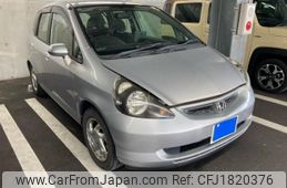 honda fit 2002 CFJ1820376