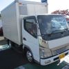 mitsubishi-fuso canter 2004 -MITSUBISHI--Canter FE70EB--507483---MITSUBISHI--Canter FE70EB--507483- image 24