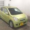 daihatsu mira 2009 CFJ1824745 image 1