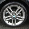 bmw 2-series 2018 quick_quick_2F20_WBA2H52040VD46180 image 12