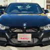 bmw 3-series 2016 -BMW--BMW 3 Series DBA-8A20--WBA8A56000NS99509---BMW--BMW 3 Series DBA-8A20--WBA8A56000NS99509- image 2