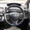 honda freed 2013 CFJ1752196 image 21