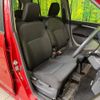 suzuki wagon-r-stingray 2012 CFJ1666470 image 8