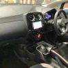 nissan note 2017 -NISSAN--Note HE12--041171---NISSAN--Note HE12--041171- image 4