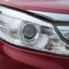 suzuki spacia 2016 CFJ1705930 image 11