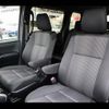 toyota voxy 2020 quick_quick_3BA-ZRR80W_ZRR80-0617106 image 14