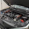 honda vezel 2022 CFJ1821730 image 18