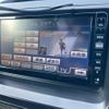 toyota land-cruiser-prado 2008 CFJ1605846 image 22