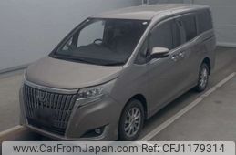 toyota esquire 2018 -TOYOTA--Esquire DBA-ZRR85G--ZRR85-0092579---TOYOTA--Esquire DBA-ZRR85G--ZRR85-0092579-