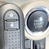daihatsu cast 2018 CFJ1573733 image 6