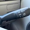 daihatsu tanto 2016 quick_quick_DBA-LA600S_LA600S-0390638 image 14