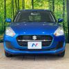 suzuki swift 2020 CFJ1540189 image 15