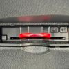 toyota prius 2018 CFJ1616707 image 28
