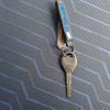 nissan caravan-van 2006 -NISSAN--Caravan Van VWE25--125160---NISSAN--Caravan Van VWE25--125160- image 11