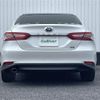 toyota camry 2017 -TOYOTA--Camry DAA-AXVH70--AXVH70-1006223---TOYOTA--Camry DAA-AXVH70--AXVH70-1006223- image 15