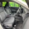 toyota harrier-hybrid 2022 quick_quick_AXUH80_AXUH80-0045127 image 8