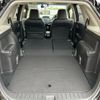 honda fit-shuttle 2014 -HONDA--Fit Shuttle DBA-GG7--GG7-3201446---HONDA--Fit Shuttle DBA-GG7--GG7-3201446- image 11