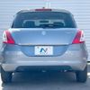 suzuki swift 2015 quick_quick_ZC72S_ZC72S-361887 image 12