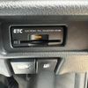 nissan x-trail 2016 CFJ1868356 image 21