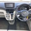 daihatsu move 2020 -DAIHATSU--Move DBA-LA150S--LA150S-2050910---DAIHATSU--Move DBA-LA150S--LA150S-2050910- image 7