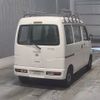 daihatsu hijet-van 2017 -DAIHATSU--Hijet Van S321V-0317858---DAIHATSU--Hijet Van S321V-0317858- image 2