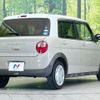 suzuki alto-lapin 2017 -SUZUKI--Alto Lapin DBA-HE33S--HE33S-184077---SUZUKI--Alto Lapin DBA-HE33S--HE33S-184077- image 17