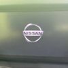 nissan cube 2010 -NISSAN--Cube DBA-Z12--Z12-081996---NISSAN--Cube DBA-Z12--Z12-081996- image 3