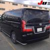 toyota granace 2020 -TOYOTA 【浜松 301ﾙ6492】--Granace GDH303W--1000563---TOYOTA 【浜松 301ﾙ6492】--Granace GDH303W--1000563- image 2