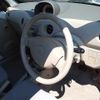 daihatsu esse 2007 -DAIHATSU--Esse L245S-0009991---DAIHATSU--Esse L245S-0009991- image 8