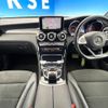mercedes-benz glc-class 2019 CFJ1667898 image 3