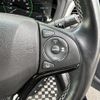 honda vezel 2016 -HONDA--VEZEL DAA-RU3--RU3-1209131---HONDA--VEZEL DAA-RU3--RU3-1209131- image 9