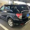 subaru forester 2010 CFJ1730093 image 7