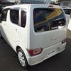 suzuki wagon-r 2020 -SUZUKI--Wagon R 5AA-MH95S--MH95S----SUZUKI--Wagon R 5AA-MH95S--MH95S-- image 8