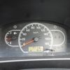 nissan ad-van 2020 CFJ1811113 image 25