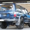 toyota land-cruiser-wagon 1996 -TOYOTA--Land Cruiser Wagon 9999-9999---HDJ810069204---TOYOTA--Land Cruiser Wagon 9999-9999---HDJ810069204- image 8