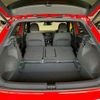 volkswagen volkswagen-others 2020 -VOLKSWAGEN--VW T-Roc A1DFF--WVGZZZA1ZLV131768---VOLKSWAGEN--VW T-Roc A1DFF--WVGZZZA1ZLV131768- image 17