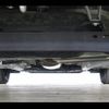 daihatsu tanto 2020 -DAIHATSU--Tanto 6BA-LA650S--LA650S-1028445---DAIHATSU--Tanto 6BA-LA650S--LA650S-1028445- image 26