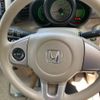 honda n-box 2013 CFJ1518739 image 17