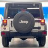 chrysler jeep-wrangler 2013 -CHRYSLER--Jeep Wrangler ABA-JK36L--1C4HJWKG9DL610707---CHRYSLER--Jeep Wrangler ABA-JK36L--1C4HJWKG9DL610707- image 15
