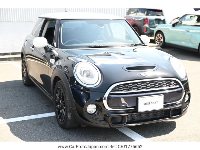 mini mini-others 2016 CFJ1775652 image 2