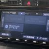 toyota harrier 2019 quick_quick_DBA-ZSU60W_ZSU60-0185479 image 6