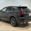 lexus rx 2016 -LEXUS--Lexus RX DBA-AGL25W--AGL25-0005244---LEXUS--Lexus RX DBA-AGL25W--AGL25-0005244- image 15