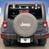 chrysler jeep-wrangler 2017 -CHRYSLER--Jeep Wrangler ABA-JK36L--1C4HJWKG3HL726975---CHRYSLER--Jeep Wrangler ABA-JK36L--1C4HJWKG3HL726975- image 16