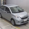 toyota passo 2020 -TOYOTA 【名古屋 507み1328】--Passo M700A-0170967---TOYOTA 【名古屋 507み1328】--Passo M700A-0170967- image 6