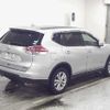 nissan x-trail 2016 -NISSAN 【福山 300ﾒ7206】--X-Trail HNT32-120211---NISSAN 【福山 300ﾒ7206】--X-Trail HNT32-120211- image 6