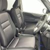 nissan serena 2018 -NISSAN--Serena DAA-HFC27--HFC27-007383---NISSAN--Serena DAA-HFC27--HFC27-007383- image 11